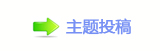 椀漀猀佭좉桖